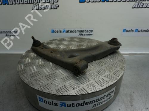 Right front suspension arm TOYOTA AYGO (_B1_) 1.0 (KGB10_, KGB10R) | BP23013874M13 