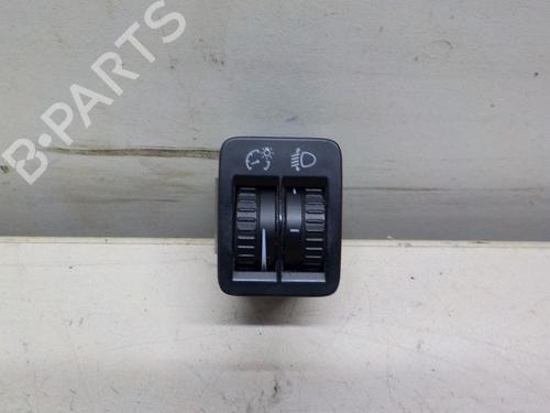 Switch VW PASSAT B6 (3C2) 1.4 TSI | BP23004918I30 
