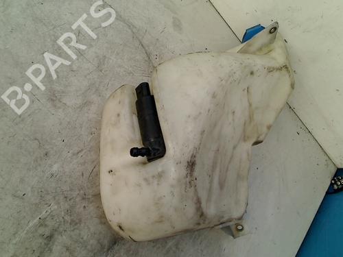Windscreen washer tank AUDI A6 C5 (4B2) 1.8 | BP21916017C113 
