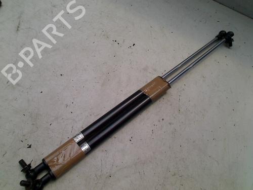 Gassdemper Bakluke DAEWOO MATIZ (M100, M150) 0.8 (52 hp) 21914966