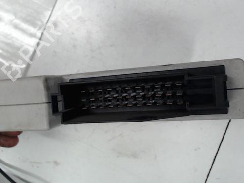 Electronic module MERCEDES-BENZ S-CLASS (W220) S 500 (220.075, 220.175, 220.875) | BP21938170M83 