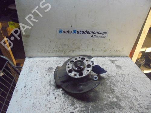 Other MERCEDES-BENZ A-CLASS (W168) A 140 (168.031, 168.131) | BP23025259O1 