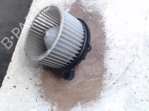 Heater blower motor HYUNDAI TUCSON (JM) 2.0 | BP21943658M62 