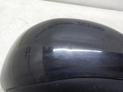 Right mirror VW POLO (6N2) 1.4 | BP23043250C27