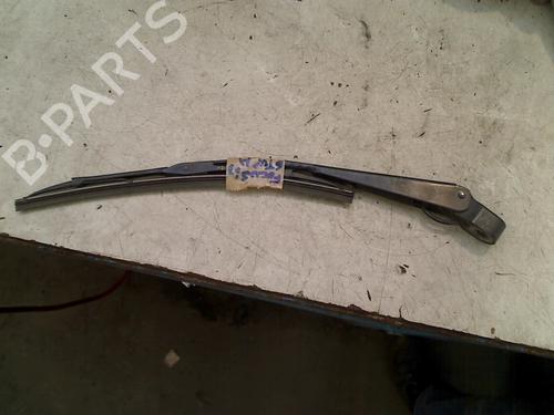 Bakre vindusviskerarm FORD FOCUS I Turnier (DNW) 1.4 16V (75 hp) 21921900