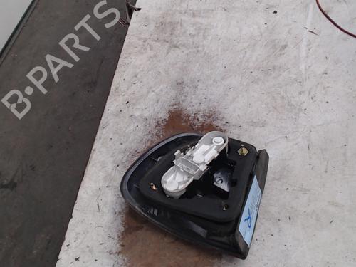 Right taillight VOLVO V40 Estate (645) 1.8 | BP21940661C35 