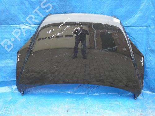Used Hood HONDA CR-V III (RE_) 2.0 i-VTEC 4WD (RE5, RE2) (150 hp) 21903809