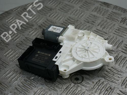 Used Electronic module VW GOLF PLUS V (5M1, 521) 1.6 FSI (115 hp) 23017462