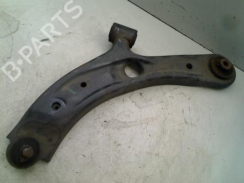 Querlenker links vorne für SUZUKI SWIFT IV (FZ, NZ) 1.2 (AZH412, ZC72S) (94 hp) 21921228