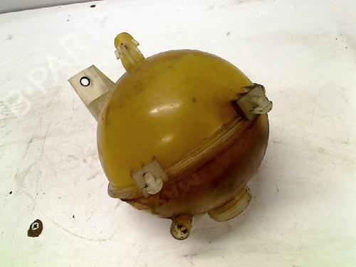 Expansion tank PEUGEOT 206 Hatchback (2A/C) 1.4 HDi eco 70 | BP21918026C120 