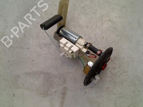 Used Fuel pump FORD KA (RB_) 1.3 i (60 hp) 21911955