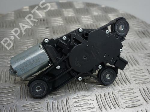 Rear wiper motor VOLVO V40 Hatchback (525) D2 | BP23013287M102 