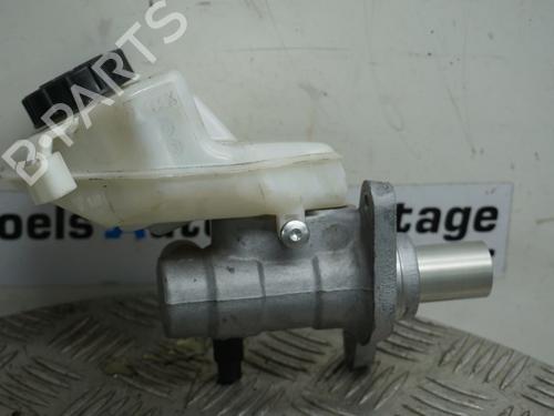 Brake master cylinder LAND ROVER RANGE ROVER EVOQUE (L538) 2.2 D 4x4 | BP22175225M77 