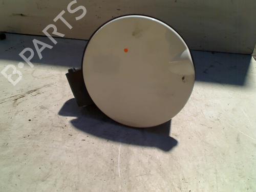 Used Fuel flap FIAT PUNTO EVO (199_) 1.3 D Multijet (84 hp) 21918686