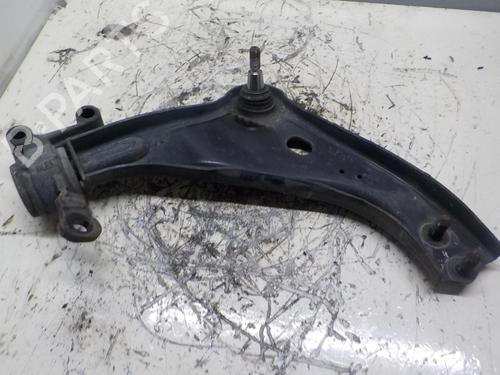 Left front suspension arm MINI MINI (R56) One | BP23008362M12 