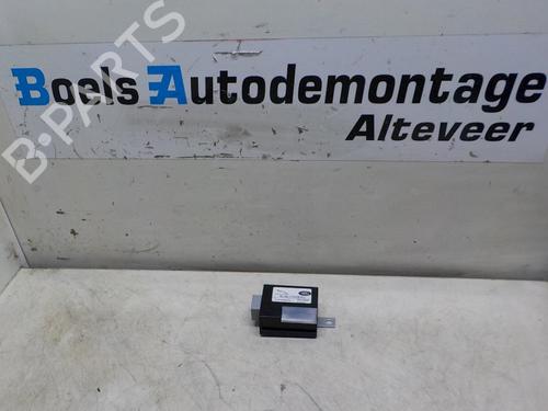 Used Electronic module LAND ROVER RANGE ROVER EVOQUE (L538) 2.2 D 4x4 (190 hp) 22174959