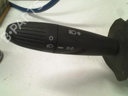 Steering column stalk FIAT 500 (312_) 1.2 (312AXA1A) | BP21928722I23 