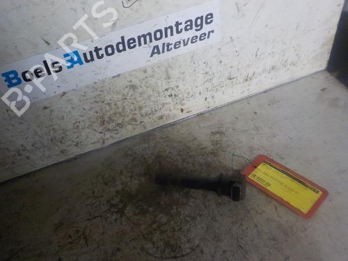 Ignition coil FIAT PUNTO (188_) 1.8 130 HGT (188.738, .718) | BP23026954M94 