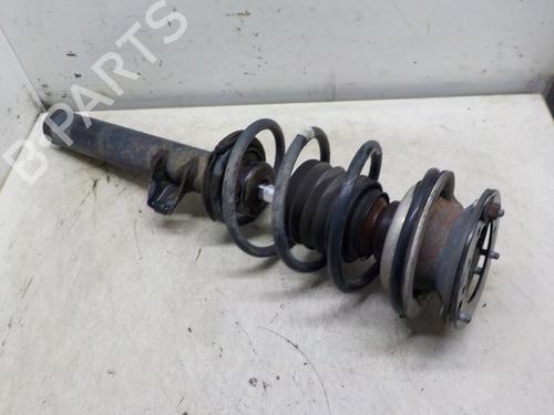 Left front shock absorber BMW 3 (E90) 320 d | BP23006235M16 