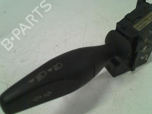 Ratstangsstang FORD FOCUS I Saloon (DFW) 1.6 16V (100 hp) 21928834