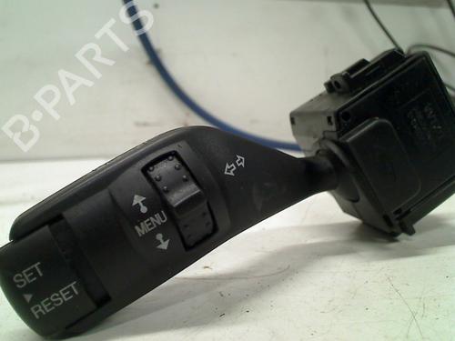 Ratstangsstang FORD FOCUS II (DA_, HCP, DP) 1.6 TDCi (109 hp) 21928824