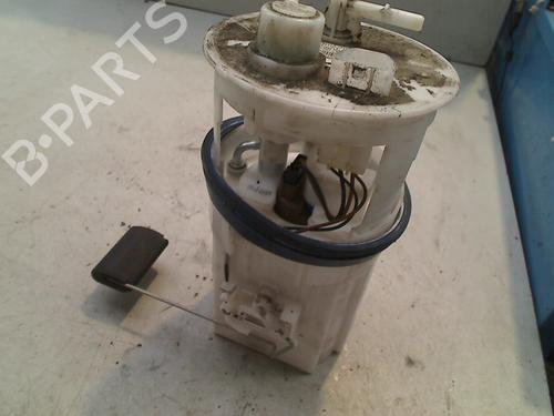 Fuel pump KIA PICANTO II (TA) 1.0 | BP21922379M76 