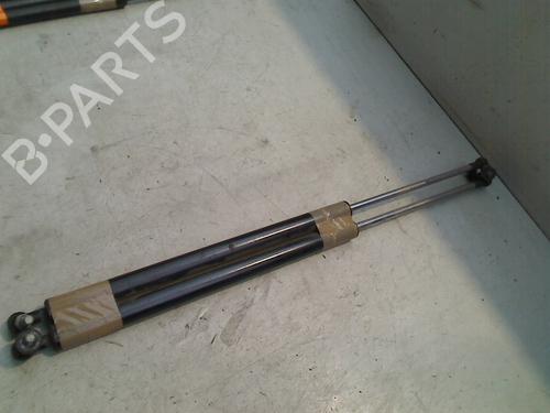 Used Tailgate lift support NISSAN SUNNY III Traveller (Y10) 1.6 i (90 hp) 21914545