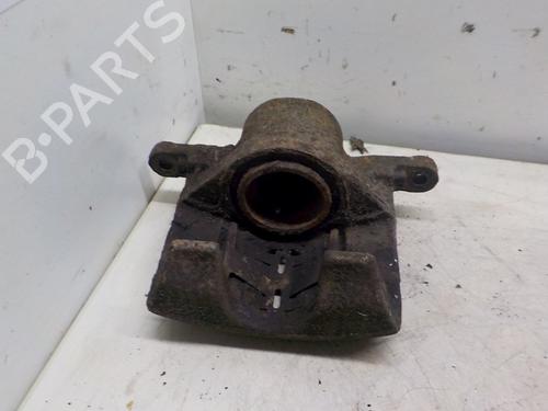 Used Left front brake caliper HONDA CR-V I (RD) 2.0 16V 4WD (RD1, RD3) (147 hp) 23005031