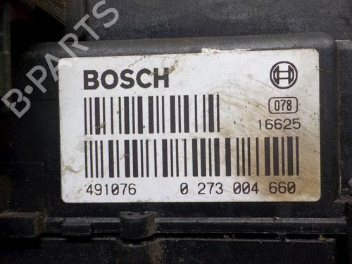 ABS pump KIA SORENTO I (JC) 2.5 CRDi 4WD | BP23006045M43 