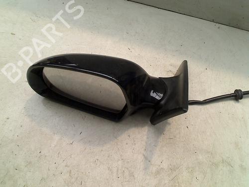 Used Left mirror AUDI A5 (8T3) 1.8 TFSI (170 hp) 21919278