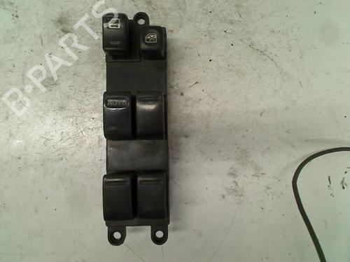 Used Switch NISSAN ALMERA TINO (V10) 1.8 (114 hp) 21929808