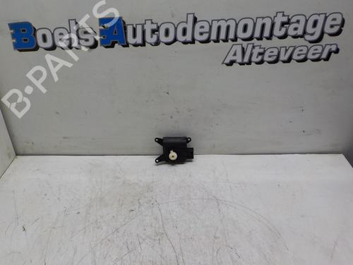 Elektronische module VW GOLF VI (5K1) 2.0 GTi (210 hp) 23008875