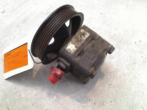 Used Steering pump VOLVO V70 I (875, 876) 2.4 (144 hp) 21914316