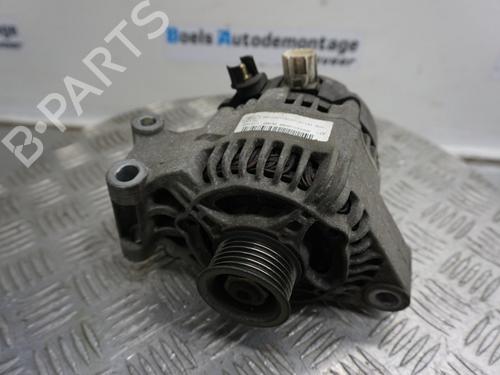 Generator FORD FOCUS I Turnier (DNW) 1.6 16V (100 hp) 23028486