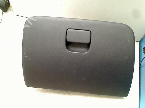 Used Glove box HYUNDAI i10 I (PA) 1.2 (86 hp) 21921192