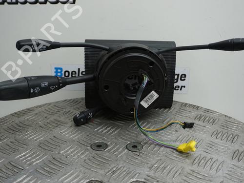 Steering column stalk MERCEDES-BENZ S-CLASS Coupe (C215) CL 55 AMG (215.373) | BP23017121I23 
