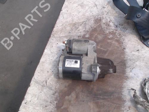 starter-nissan-pixo-ua0-10-2009-21945078 main image