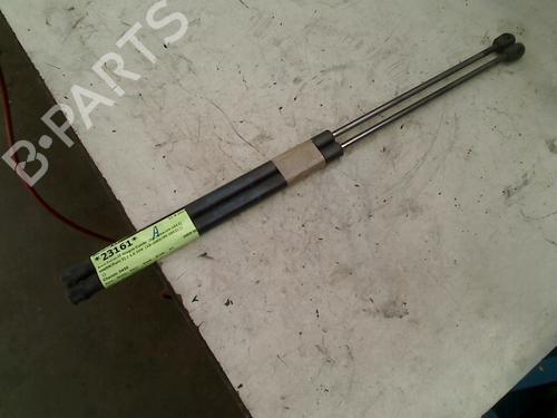 Used Tailgate lift support FORD FOCUS II Turnier (DA_, FFS, DS) 1.6 (100 hp) 21923838