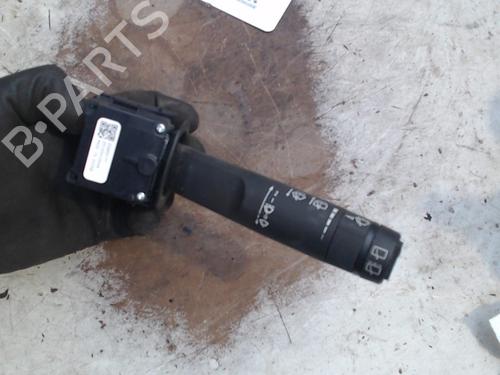 Used Steering column stalk CHEVROLET AVEO Hatchback (T300) 1.3 D (95 hp) 21943714
