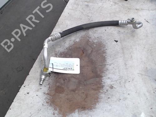 Used AC pipe FIAT BRAVO II (198_) 1.4 (198AXA1B) (90 hp) 21943334
