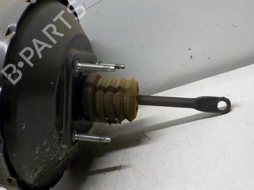 Servo brake CHEVROLET CAPTIVA (C100, C140) 2.0 D 4WD | BP23005000M42 