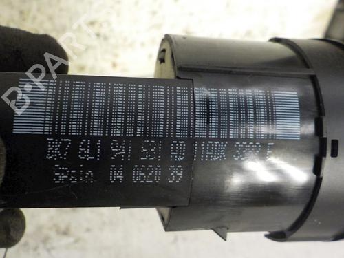Headlight switch SEAT IBIZA III (6L1) 1.4 16V | BP23026822I24 