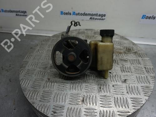 Used Steering pump MAZDA 6 Saloon (GG) 1.8 (120 hp) 23020577