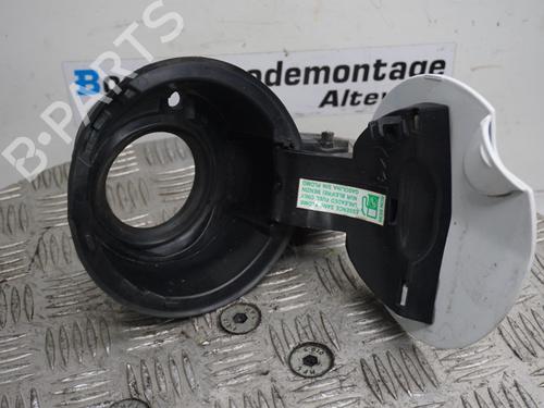 Fuel flap CITROËN DS3 (SA_) 1.6 THP 155 | BP23016507C131 