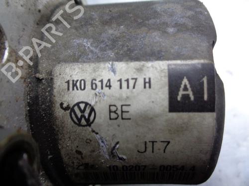ABS pump VW GOLF V (1K1) 1.6 FSI | BP23010565M43 