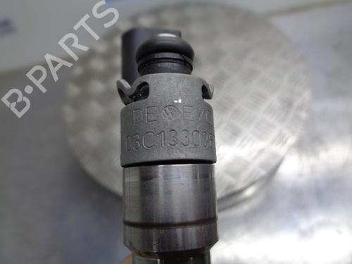 Spreder / Dyse VW GOLF V (1K1) 1.6 FSI | BP23011837M100 