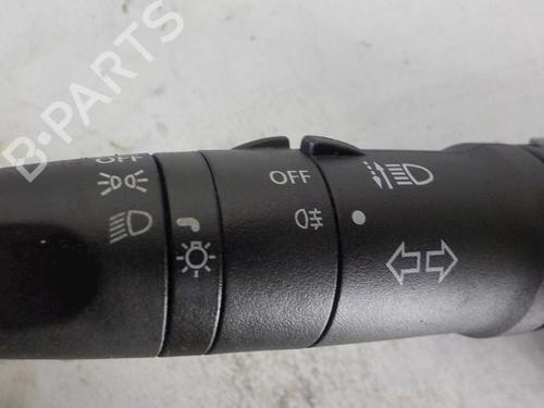 Steering column stalk NISSAN MICRA III (K12) 1.2 16V | BP23004875I23 