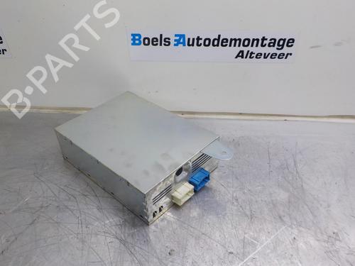 Elektronisk modul BMW 5 (E39) 523 i (170 hp) 23010012