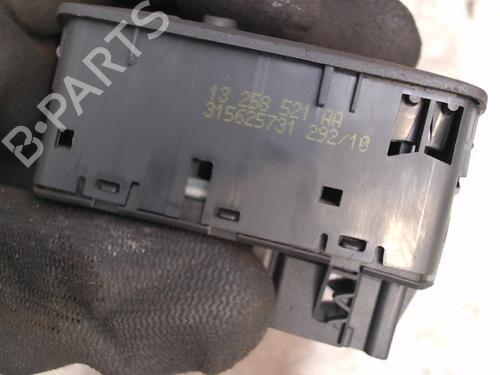 Switch OPEL CORSA D (S07) 1.3 CDTI (L08, L68) | BP21938793I30 