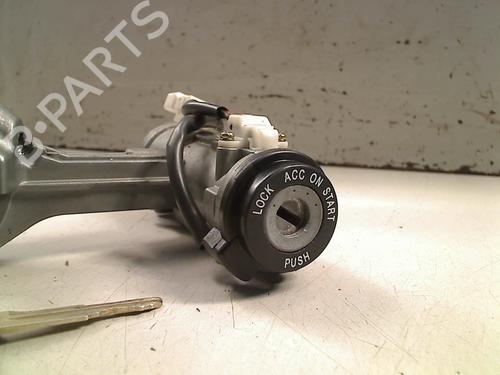 Ignition barrel HYUNDAI GETZ (TB) 1.3 | BP21928660M48 